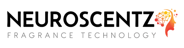 NEUROSCENTZ